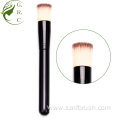 Eco Beauty Tools Good Professional Foundation Make-Up Brush